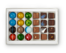 Load image into Gallery viewer, 24