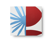 Load image into Gallery viewer, Signature Box