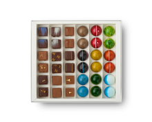 Load image into Gallery viewer, 36