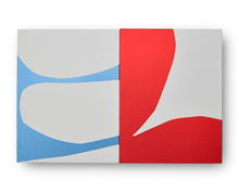 Load image into Gallery viewer, Signature Box