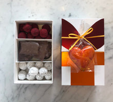 Load image into Gallery viewer, Mother's Day Trio