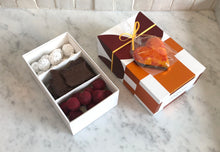 Load image into Gallery viewer, Mother's Day Trio